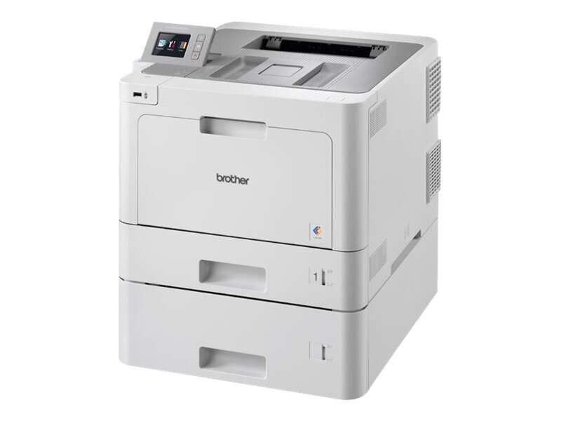 â€¢ Druckertyp: Laserdrucker Farbe A4 â€¢ Display: 6,8cm Farb-Touchscreen â€¢ Arbeitsspeicher: 1GB â€¢ Konnekti