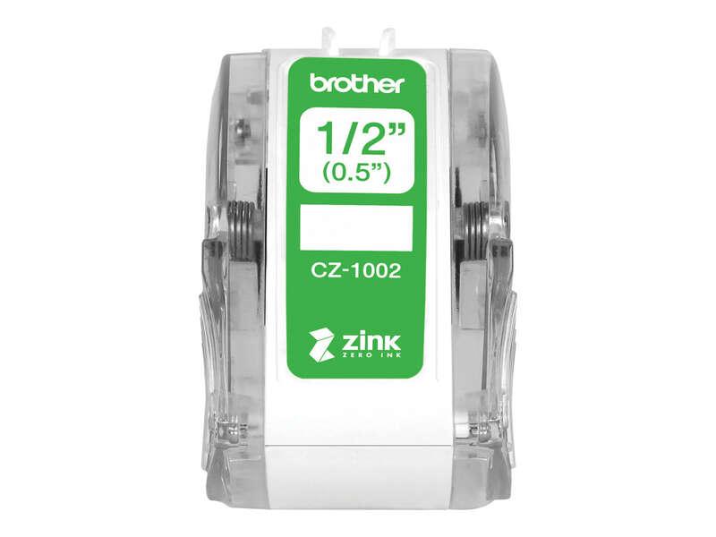 Brother CZ-1002 nastro per...
