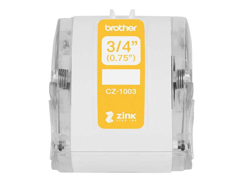 Brother CZ-1003 nastro per...