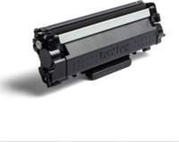 TONER BROTHER TN-2410 Nero...