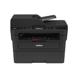 STAMPANTE Laser Multifunzione Brother DCP-L2550DN - RETE - DUPLEX