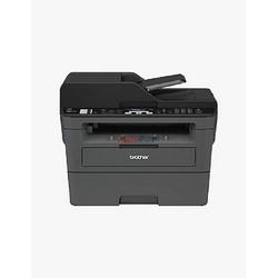 STAMPANTE LASER MULTIFUNZIONE BROTHER MFC-L2710DN - RETE DUPLEX