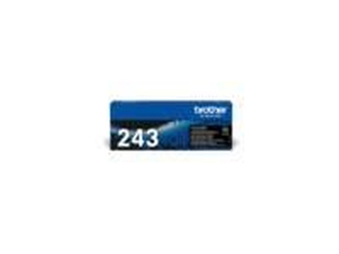 TONER BROTHER TN-243BK Nero...