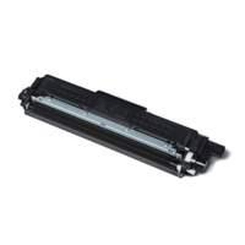 TONER BROTHER TN-247Bk Nero...