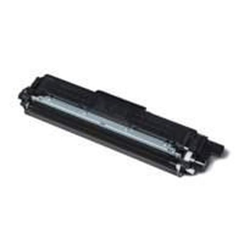 TONER BROTHER TN-247M...