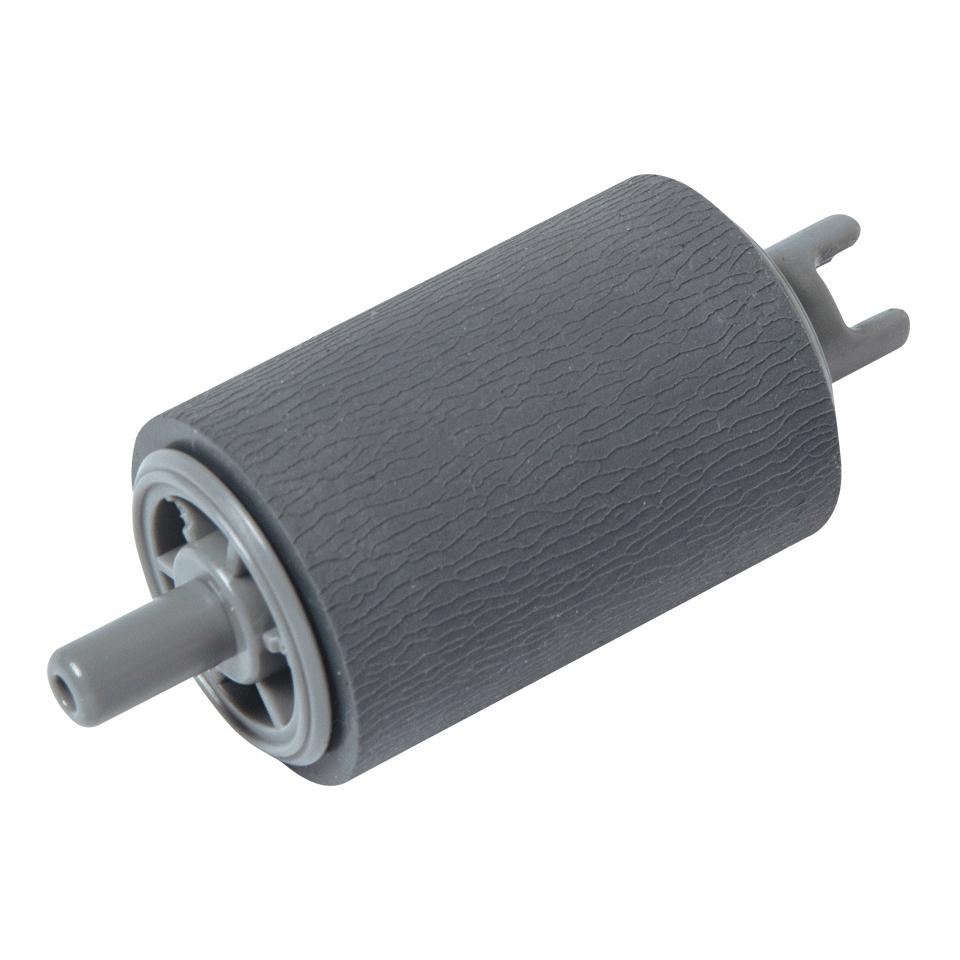 Rullo di alimentazione BROTHER per ADS1200/1700W 1300/1800W