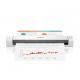SCANNER BROTHER PORTATILE DS-640 A4 600x600 dpi 15PPM USB 2.0