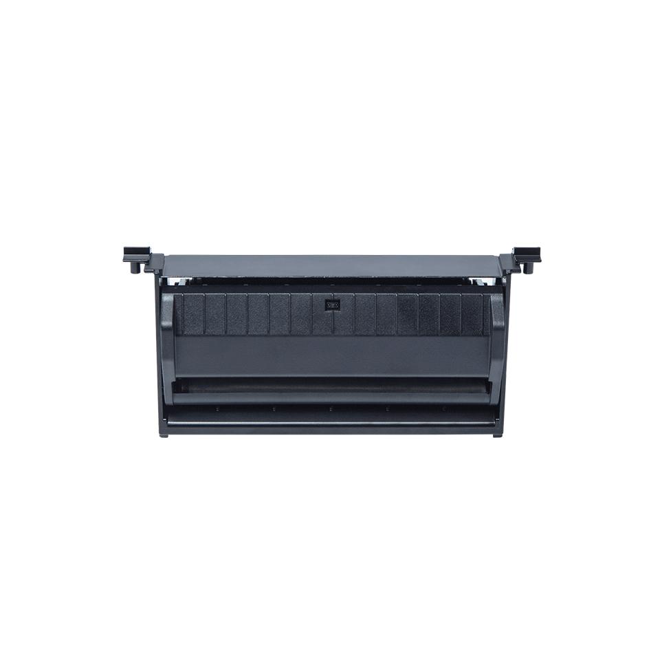 PALP004 SPELLICOL. TD-4...