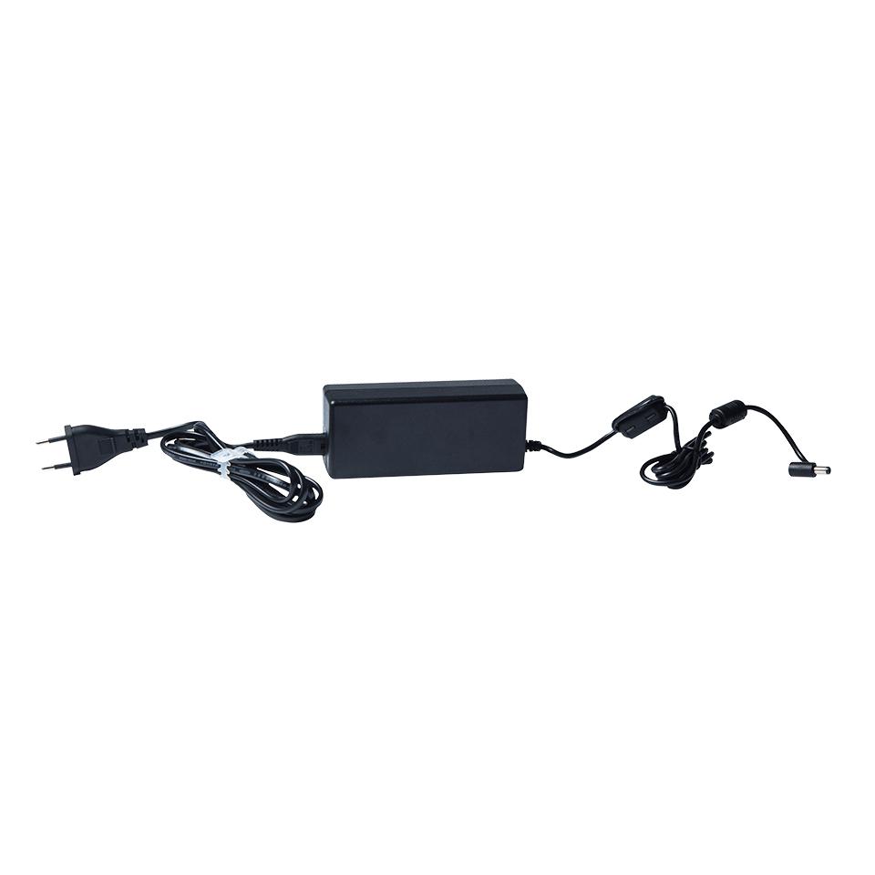 AC ADAPTER FOR PJ AND RJ...