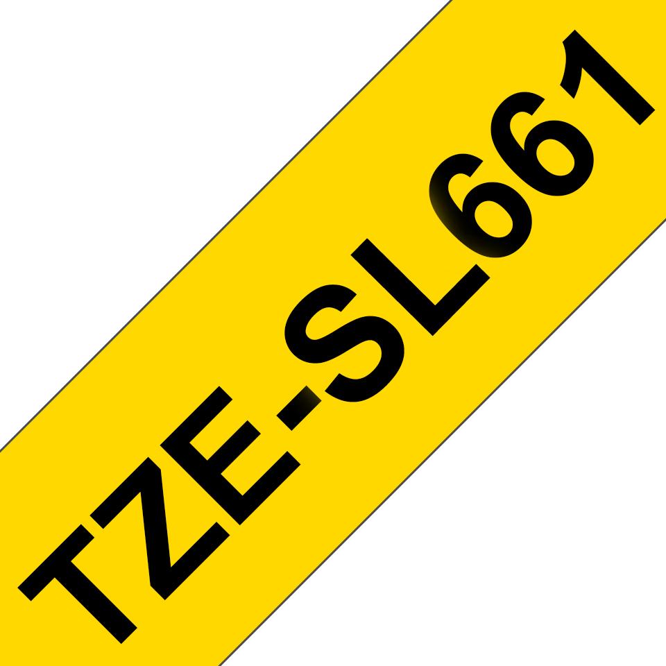 NASTRO STANDARD LAMINATO DA...