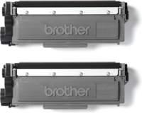Brother TN-2420TWIN...