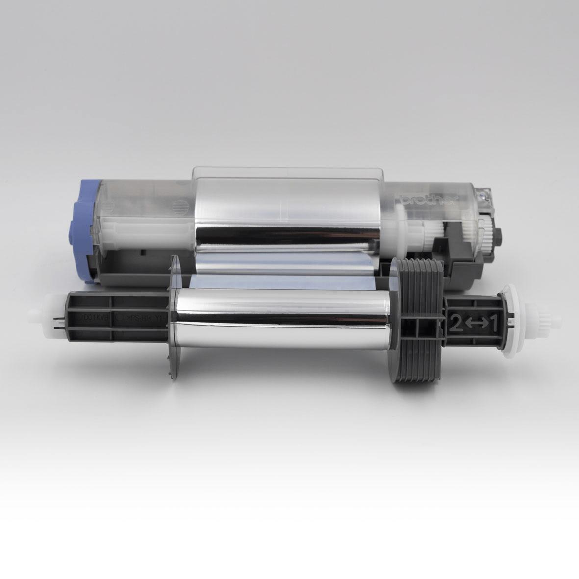 Brother HFA110SL pellicola...