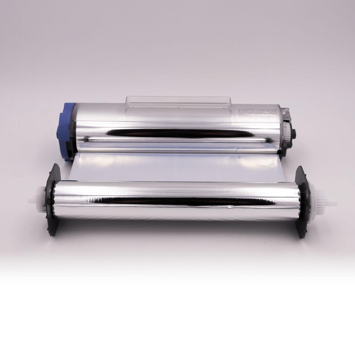 Brother HFA220SL pellicola...