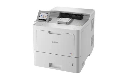 Stampante laser a colori fronte/retro Brother HL-L9430CDN 40 ppm