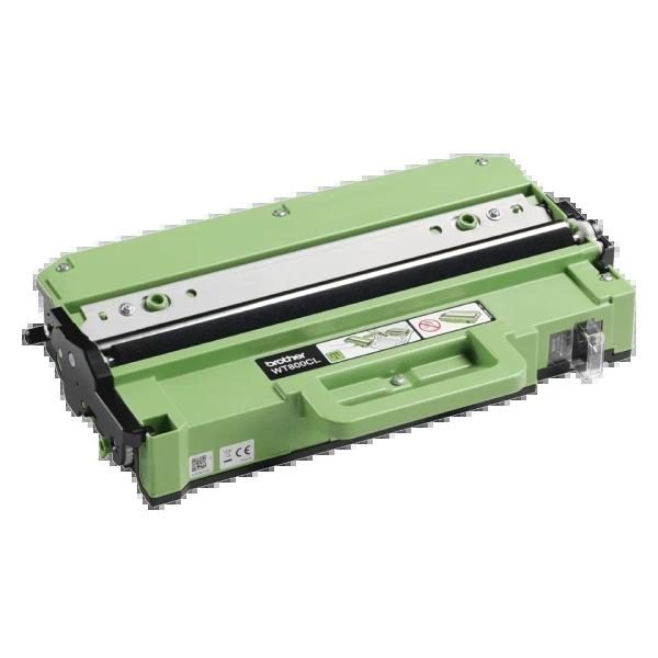 Brother WT-800CL cartuccia...