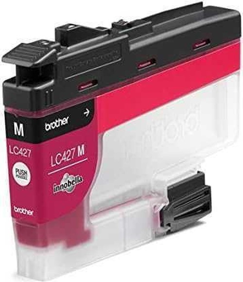 LC428XLMP INK. MAGENTA...