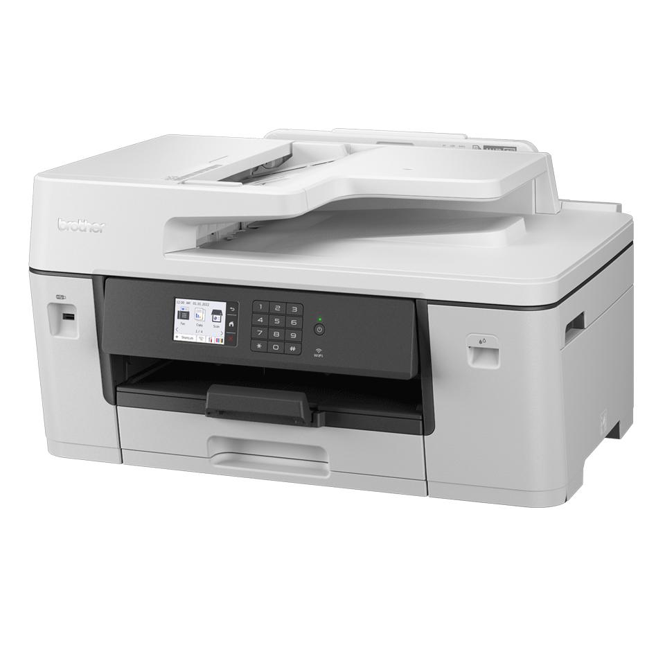 Brother MFC-J3540DW...
