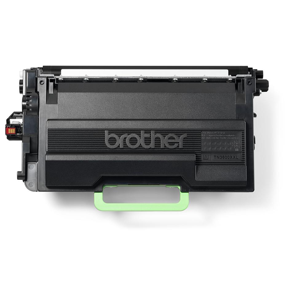 Brother TN-3600XXL...