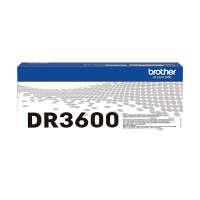 DRUM BROTHER DR-3600...