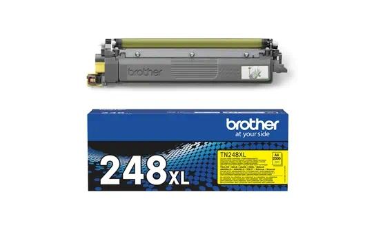 TONER BROTHER TN-248XLY...