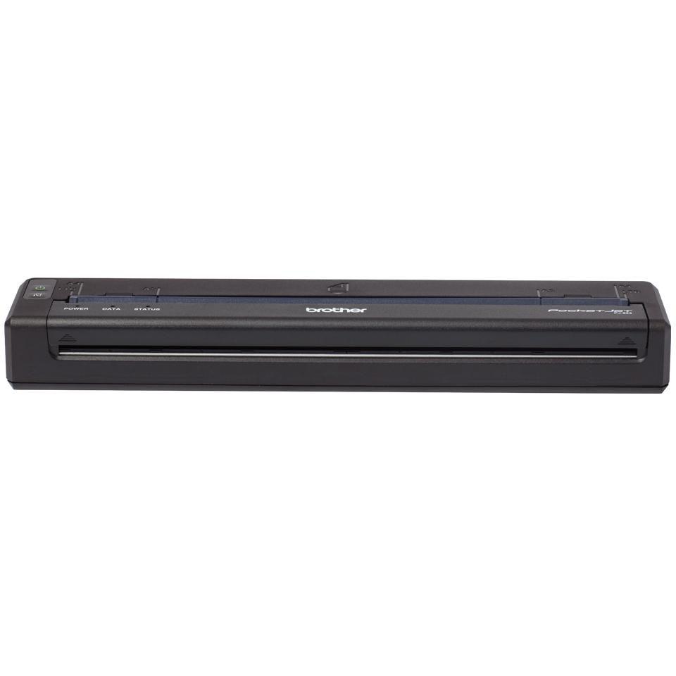 BROTHER STAMPANTE PORTATILE PJ823