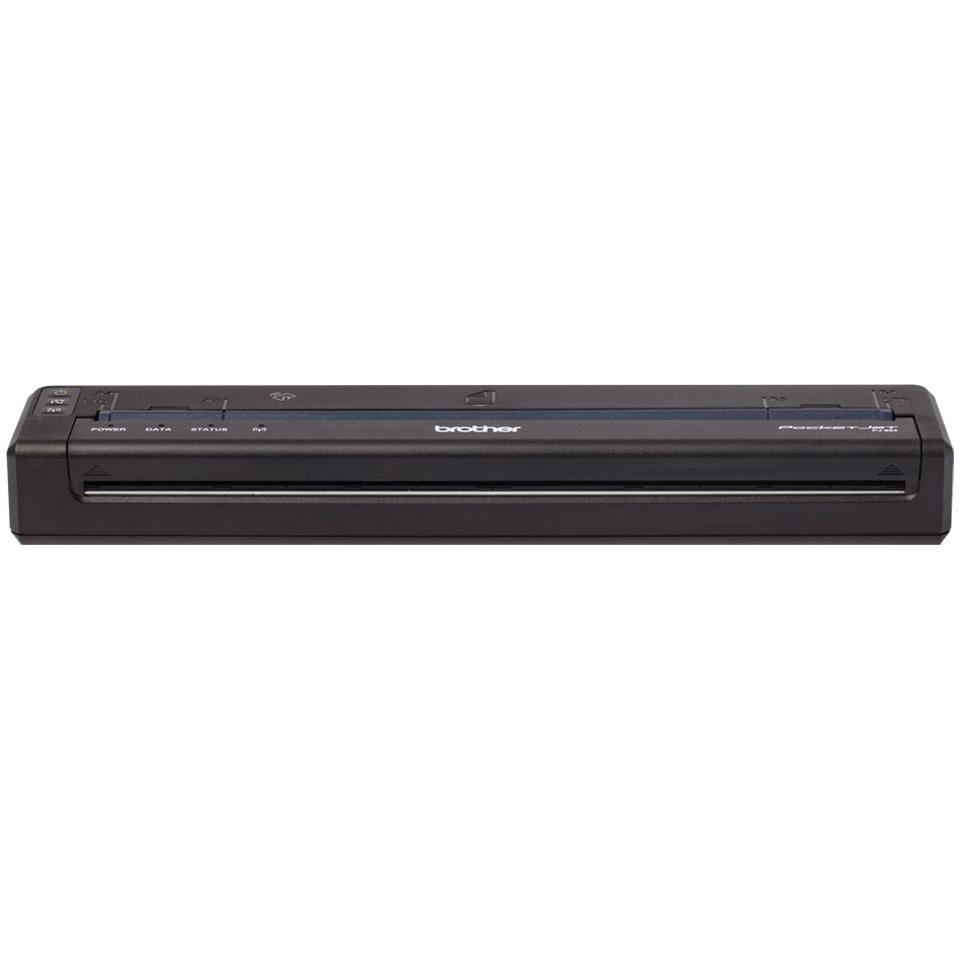 BROTHER STAMPANTE PORTATILE PJ883