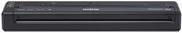 PJ-863 300DPI MOBILE A4 PRINTER