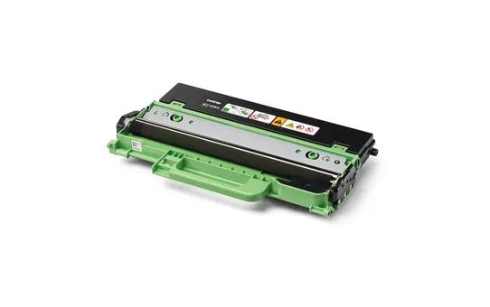 VASCHETTA REC TONER WT229CL...