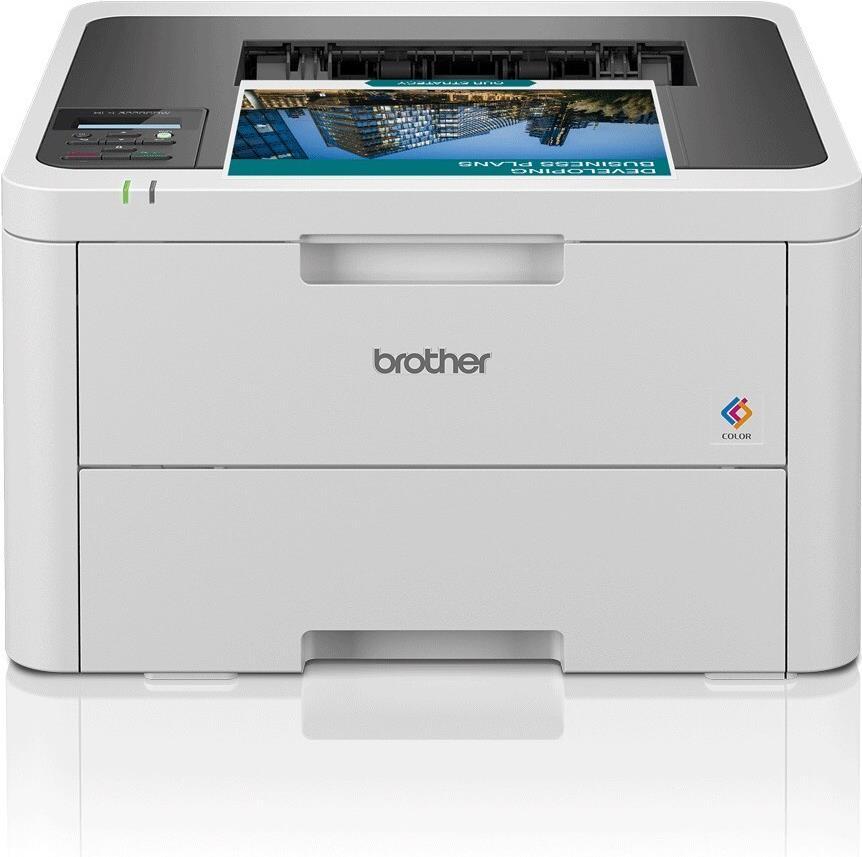Brother HL-L3220CWLED