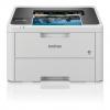 STAMPANTE BROTHER LASER LED COLORI HL-L3240CW A4 26/26PPM 256MB 250FF DUPLEX LAN WiFi USB2.0
