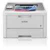 STAMPANTE BROTHER LASER LED COLORI HL-L8230CDW A4 30PPM 512MB 250FF DUPLEX WiFi USB2.0