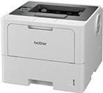 HL-L5215DN LASER 48PPM 256MB