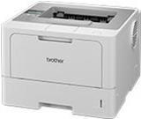 HL-L6415DN LASER 50PPM 1GB 1200