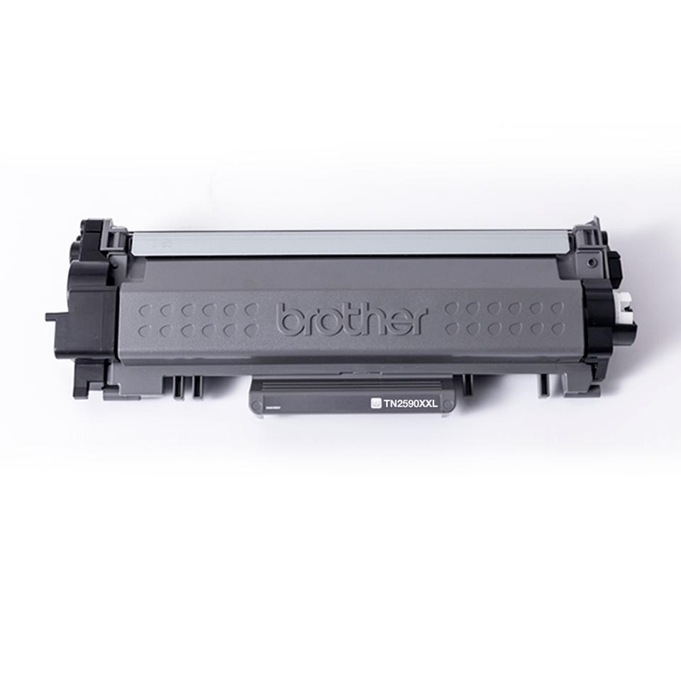 Brother TN-2590XXL...