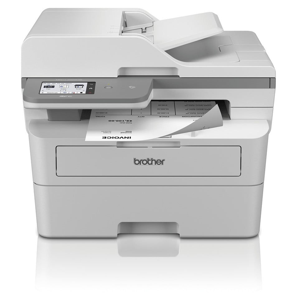 Laser Brother MFC-L2922DW