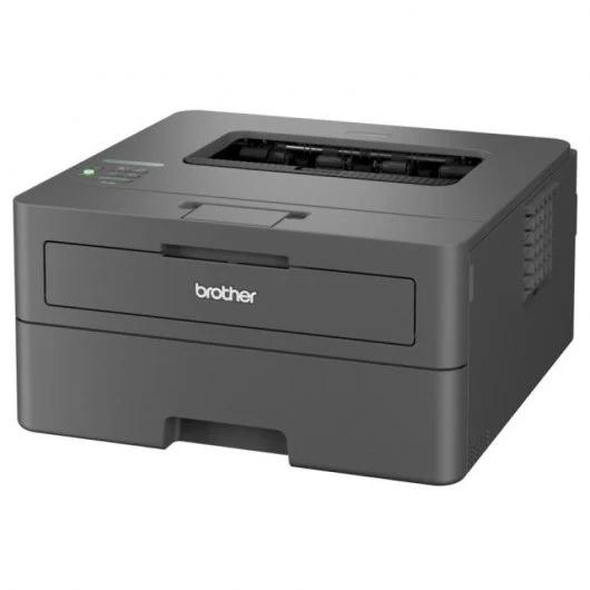 â€¢ Druckertyp: Laserdrucker Schwarz-WeiÃŸ A4 â€¢ Arbeitsspeicher: 64MB â€¢ Lokale Schnittstelle: USB 2.0 â€¢