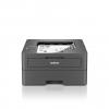 STAMPANTE BROTHER LASER HL-L2445DW A4 32PPM 64MB 250FF DUPLEX LAN USB2.0 WiFi