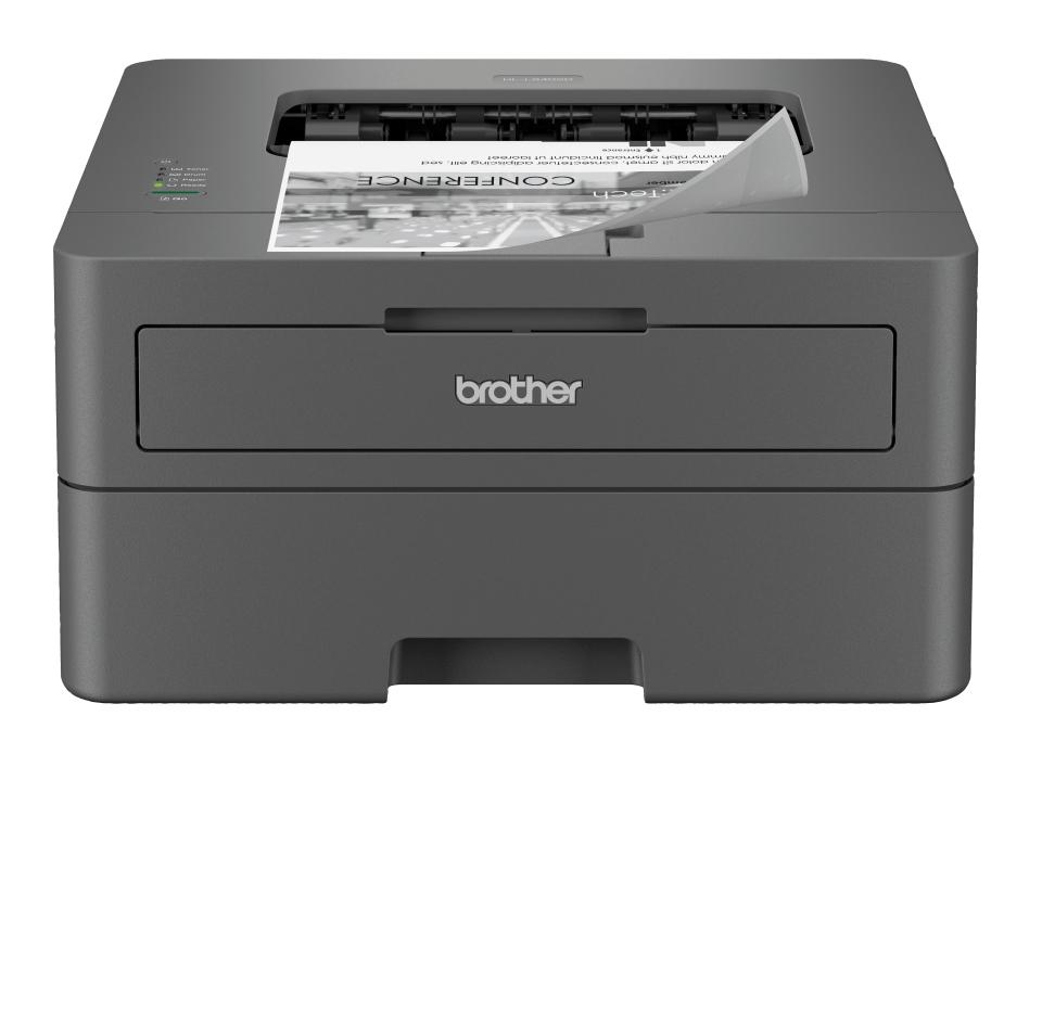 Brother HL-L2402D stampante...