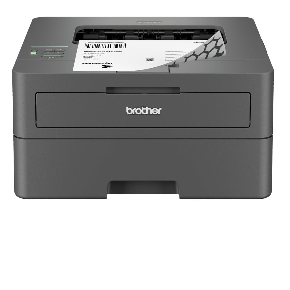 Laser Brother HL-L2442DW
