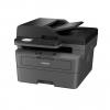 MULTIFUNZIONE BROTHER LASER MFC-L2860DWE A4 34PPM 256MB 250FF FAX ADF 50FF DUPLEX (solo in stampa) LAN USB2.0 WiFi LCD 6.8cm