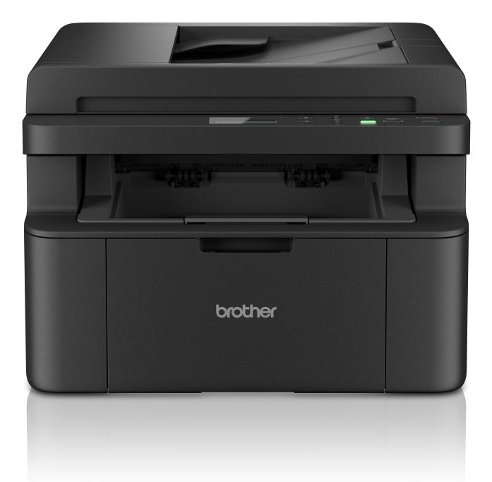 Brother DCP-L1660W Laser A4...