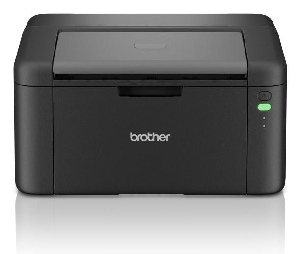 Brother HL-L1242W 2400 x...