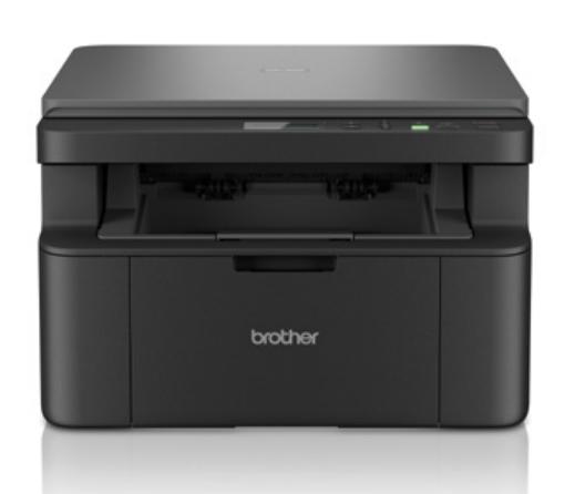 Brother DCPL1660WZU1...
