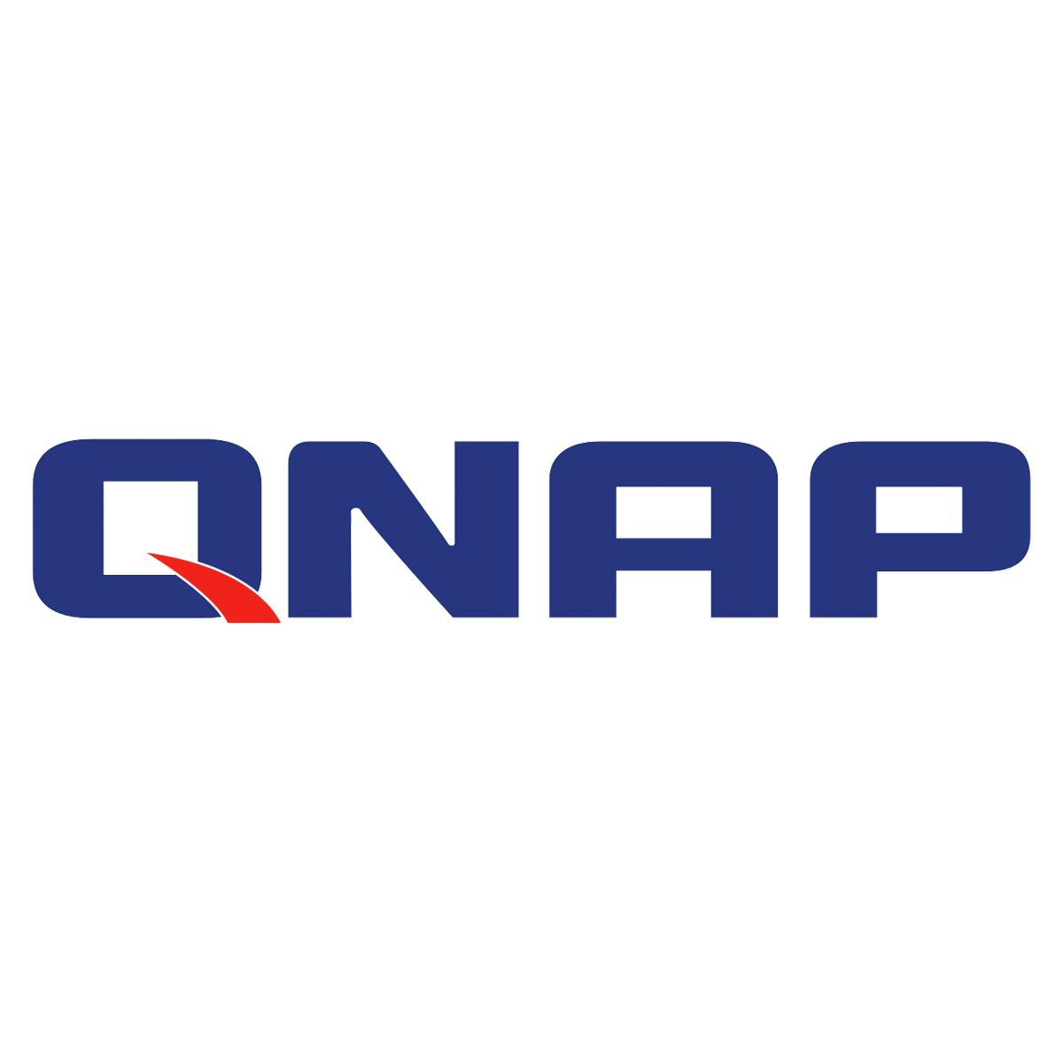 QNAP ARP5-TS-877XU-RP...