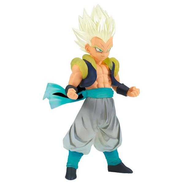 Banpresto Dragon Ball Z...