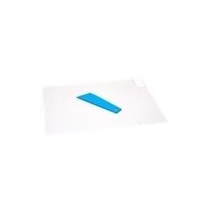 Film di protezione LCD Panasonic Toughbook CF-53 per modello touchscreen (CF-VPF17U)