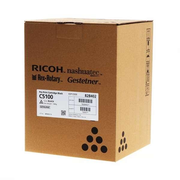 Ricoh 828402 cartuccia...