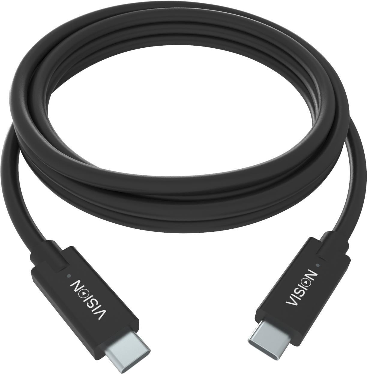 Cavo USB 1 M USB 3.2 Gen 1