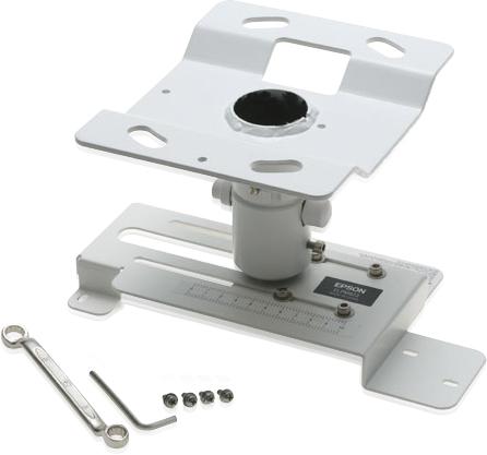 Epson Supporto per il...