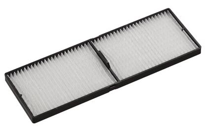 Filtro Aria - ELPAF41, Accessori e opzioni, Accessori e opzioni: Accessori e opzioni, Epson EB-1930, Epson EB-1940W, Epson EB-1
